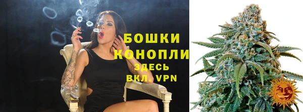спиды Покачи