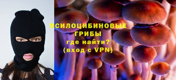 a pvp Абдулино