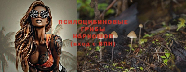кристаллы Покровск